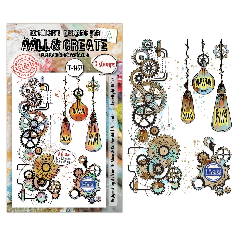 Stempel-Gearlight Glow-TP-1457.png