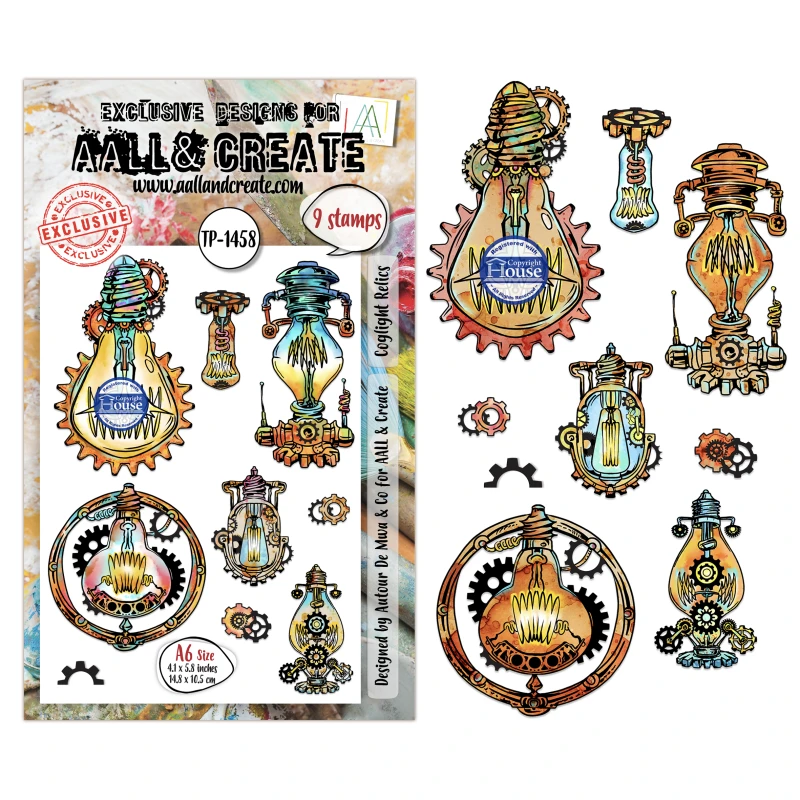Stempel-Coglight-Relics-TP-1458.png