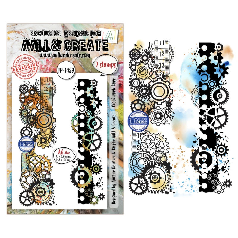 Stempel-Clockwork-Core-TP-1459.png