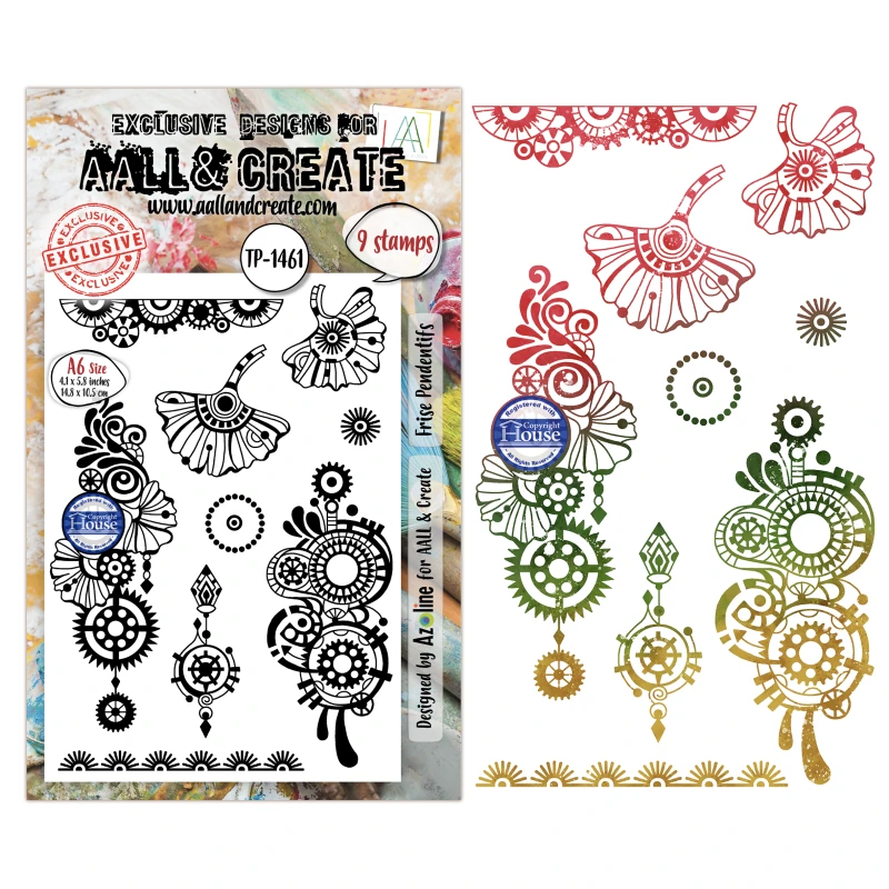 Stempel-Frise Pendentifs-TP-1461.png