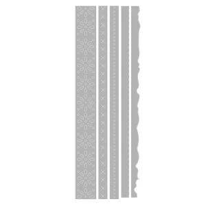 Wykrojnik-sizzix-thinlits-die-set-page-edges_2.jpg