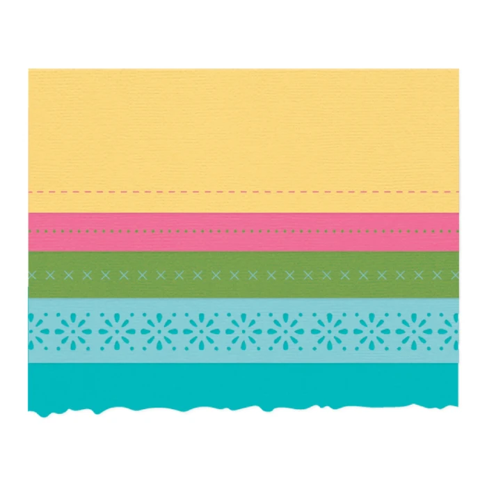 Wykrojnik-sizzix-thinlits-die-set-page-edges_1.jpg