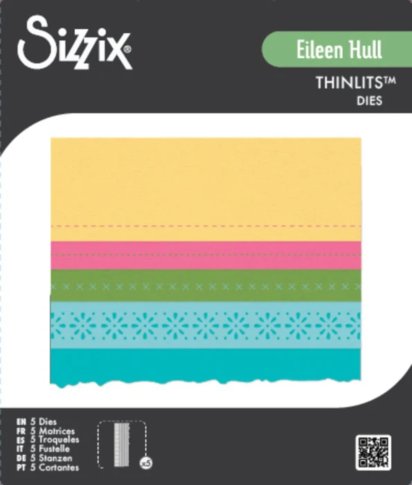Wykrojnik-sizzix-thinlits-die-set-page-edges.jpg