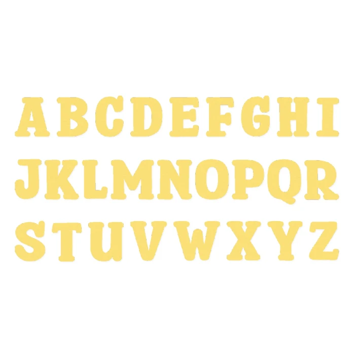 Wykrojnik-sizzix-thinlits-die-set-nora-alphabet_1.jpg