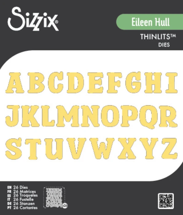 Wykrojnik-sizzix-thinlits-die-set-nora-alphabet.jpg
