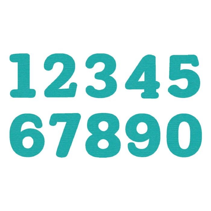 Wykrojnik-sizzix-thinlits-die-set-nora-numbers_1.jpg
