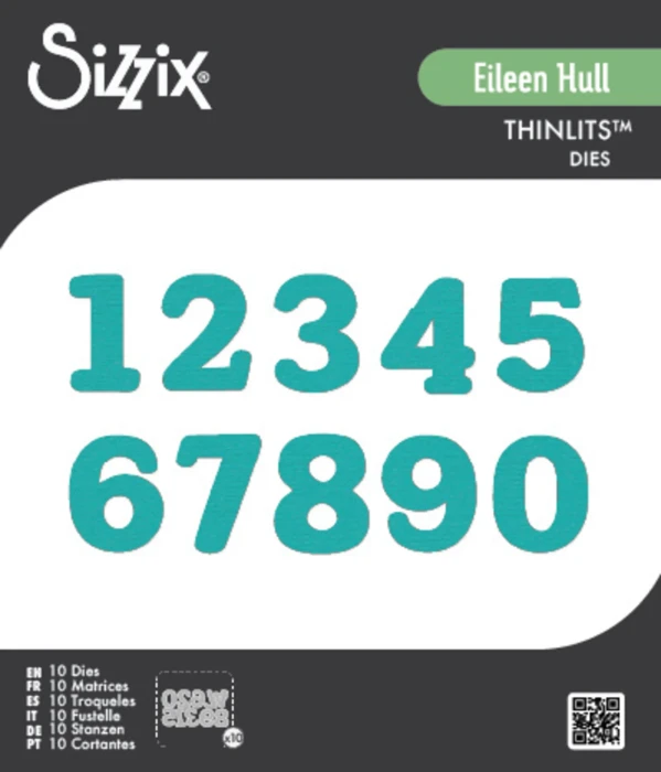 Wykrojnik-sizzix-thinlits-die-set-nora-numbers.jpg