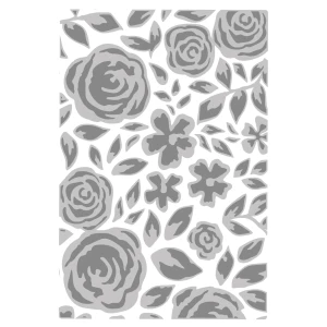 Folder-do-embossingu-sizzix-multi-level-embossing-folder-watercolor-bouquet_2.jpg