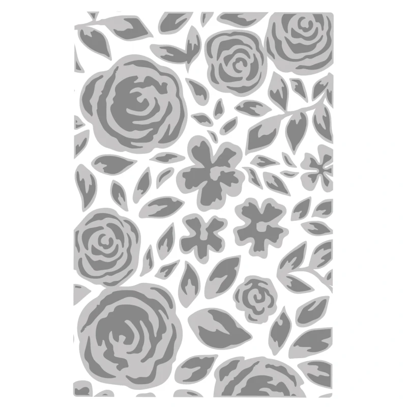 Folder-do-embossingu-sizzix-multi-level-embossing-folder-watercolor-bouquet_2.jpg