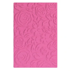 Folder-do-embossingu-sizzix-multi-level-embossing-folder-watercolor-bouquet_1.jpg