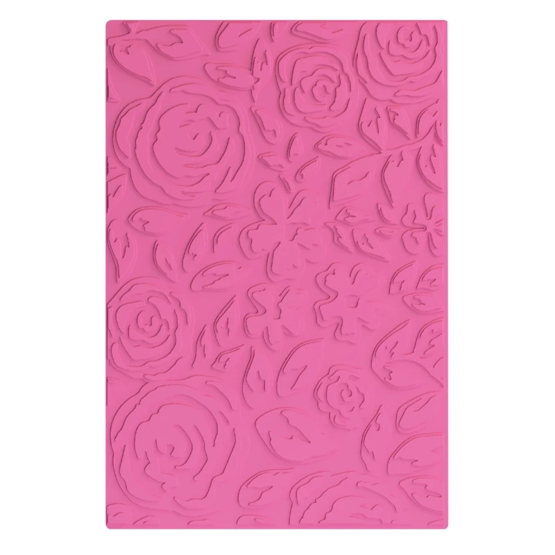 Folder-do-embossingu-sizzix-multi-level-embossing-folder-watercolor-bouquet_1.jpg