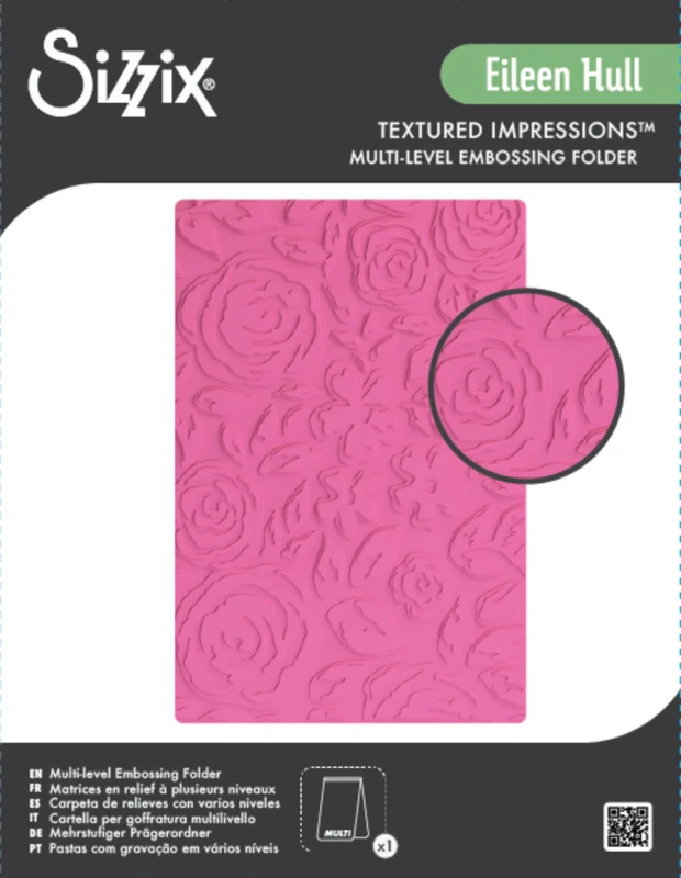 Folder-do-embossingu-sizzix-multi-level-embossing-folder-watercolor-bouquet.jpg
