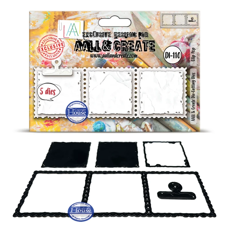 Wykrojnik-aall-and-create-geary-cutouts-die-cutting-die-set.jpg