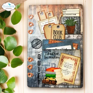 Zestaw-wykrojniki-i-stemple-elizabeth-craft-designs-rest-relaxation-layered-tags_2.jpg
