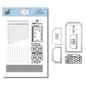 Zestaw-wykrojniki-i-stemple-elizabeth-craft-designs-rest-relaxation-layered-tags.jpg
