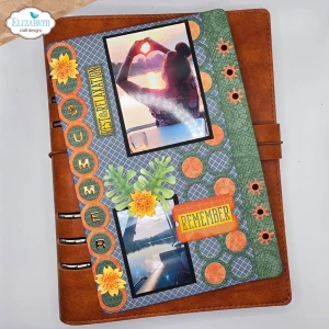 Wykrojnik-elizabeth-craft-designs-rest-relaxation-summer-vibes_5.jpg