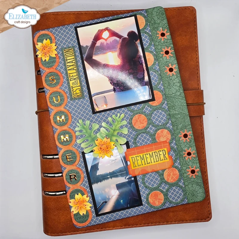Wykrojnik-elizabeth-craft-designs-rest-relaxation-summer-vibes_5.jpg