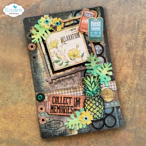 Wykrojnik-elizabeth-craft-designs-rest-relaxation-summer-vibes_3.jpg