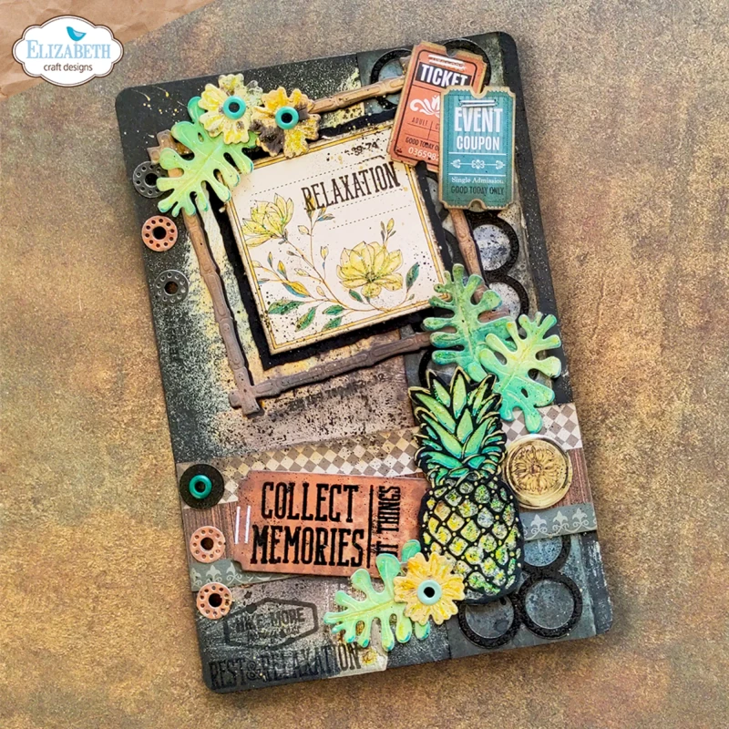 Wykrojnik-elizabeth-craft-designs-rest-relaxation-summer-vibes_3.jpg