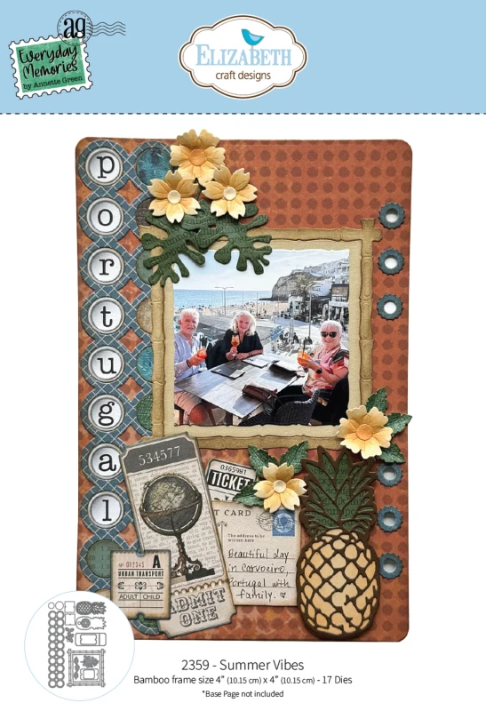 Wykrojnik-elizabeth-craft-designs-rest-relaxation-summer-vibes_2.jpg