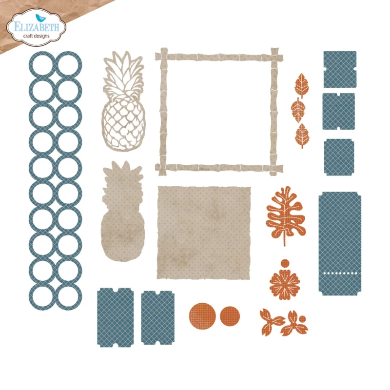 Wykrojnik-elizabeth-craft-designs-rest-relaxation-summer-vibes_1.jpg