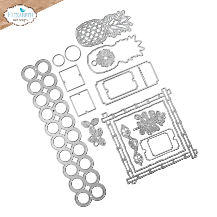 Wykrojnik-elizabeth-craft-designs-rest-relaxation-summer-vibes.jpg