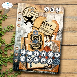 Wykrojnik-elizabeth-craft-designs-rest-relaxation-die-rounded-travel-page_4.jpg