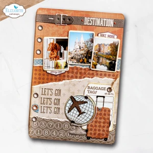 Wykrojnik-elizabeth-craft-designs-rest-relaxation-die-rounded-travel-page_3.jpg
