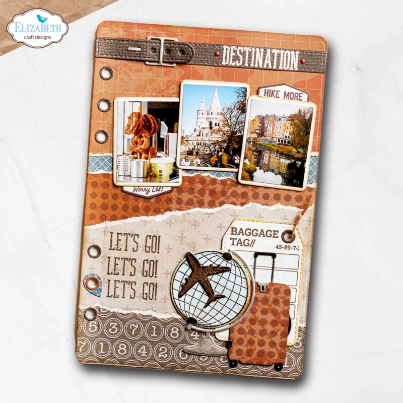 Wykrojnik-elizabeth-craft-designs-rest-relaxation-die-rounded-travel-page_3.jpg