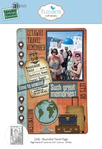 Wykrojnik-elizabeth-craft-designs-rest-relaxation-die-rounded-travel-page_2.jpg