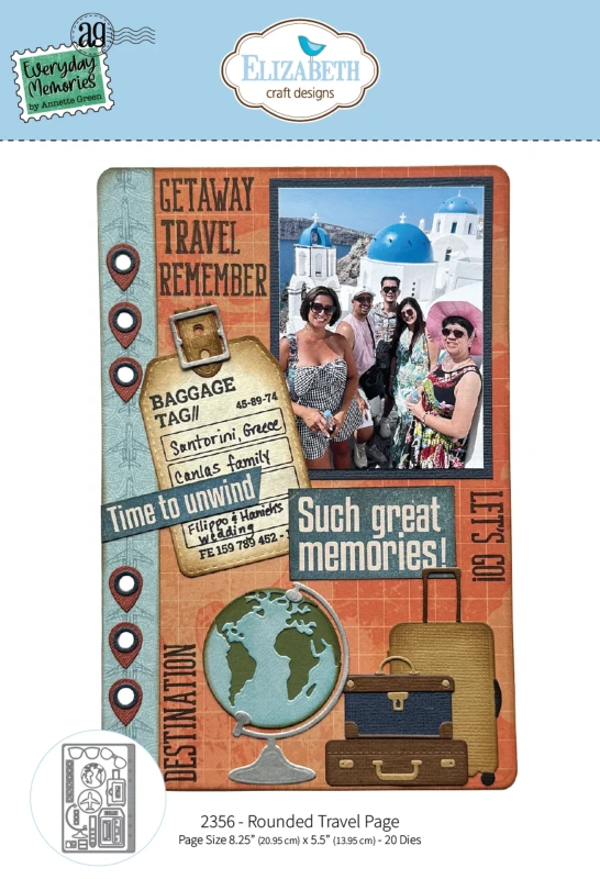 Wykrojnik-elizabeth-craft-designs-rest-relaxation-die-rounded-travel-page_2.jpg