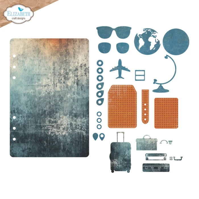 Wykrojnik-elizabeth-craft-designs-rest-relaxation-die-rounded-travel-page_1.jpg