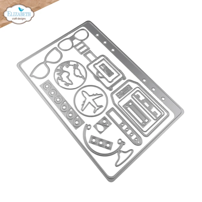 Wykrojnik-elizabeth-craft-designs-rest-relaxation-die-rounded-travel-page.jpg