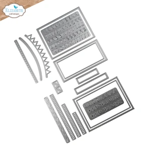 Wykrojnik-elizabeth-craft-designs-rest-relaxation-die-pocket-page-insert-4_2.jpg