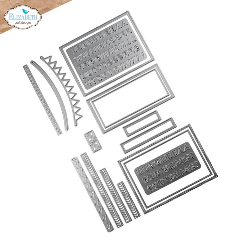 Wykrojnik-elizabeth-craft-designs-rest-relaxation-die-pocket-page-insert-4_2.jpg