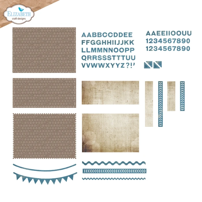 Wykrojnik-elizabeth-craft-designs-rest-relaxation-die-pocket-page-insert-4_1.jpg