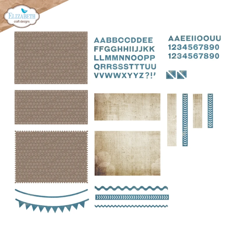 Wykrojnik-elizabeth-craft-designs-rest-relaxation-die-pocket-page-insert-4_1.jpg