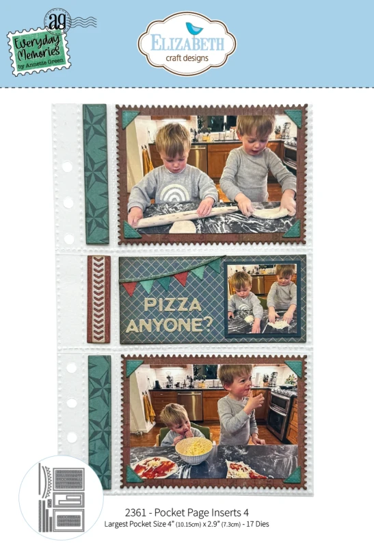 Wykrojnik-elizabeth-craft-designs-rest-relaxation-die-pocket-page-insert-4.jpg