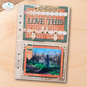 Wykrojnik-elizabeth-craft-designs-rest-relaxation-die-pocket-page-insert-3_4.jpg