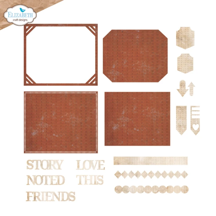 Wykrojnik-elizabeth-craft-designs-rest-relaxation-die-pocket-page-insert-3_1.jpg