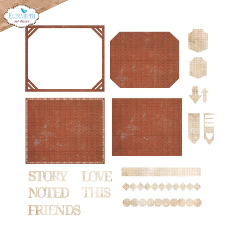 Wykrojnik-elizabeth-craft-designs-rest-relaxation-die-pocket-page-insert-3_1.jpg