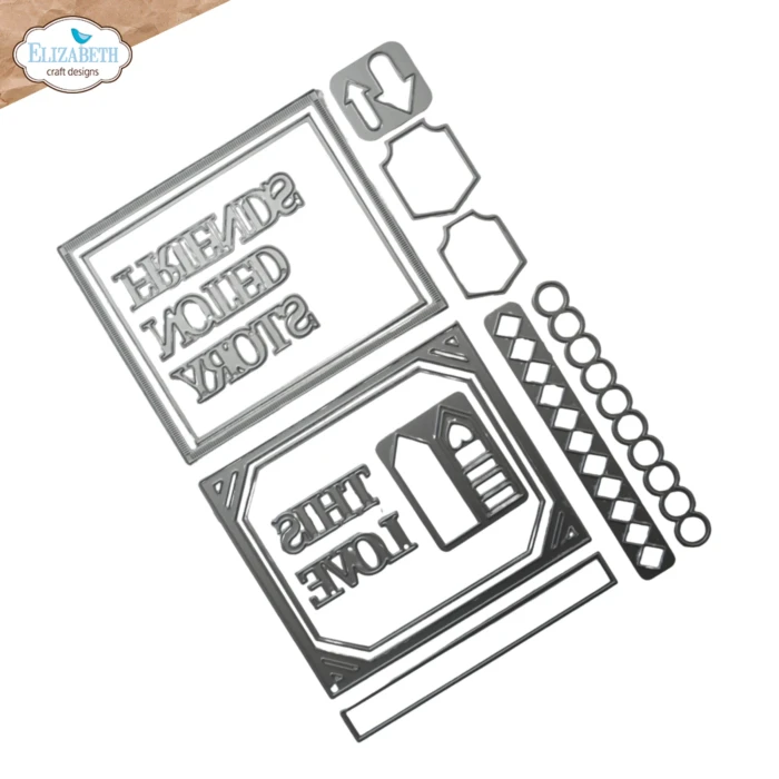 Wykrojnik-elizabeth-craft-designs-rest-relaxation-die-pocket-page-insert-3.jpg