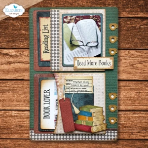 Wykrojnik-elizabeth-craft-designs-rest-relaxation-die-library-pockets-and-accessories_4.jpg