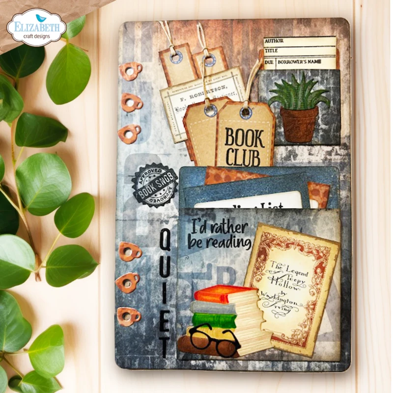 Wykrojnik-elizabeth-craft-designs-rest-relaxation-die-library-pockets-and-accessories_3.jpg