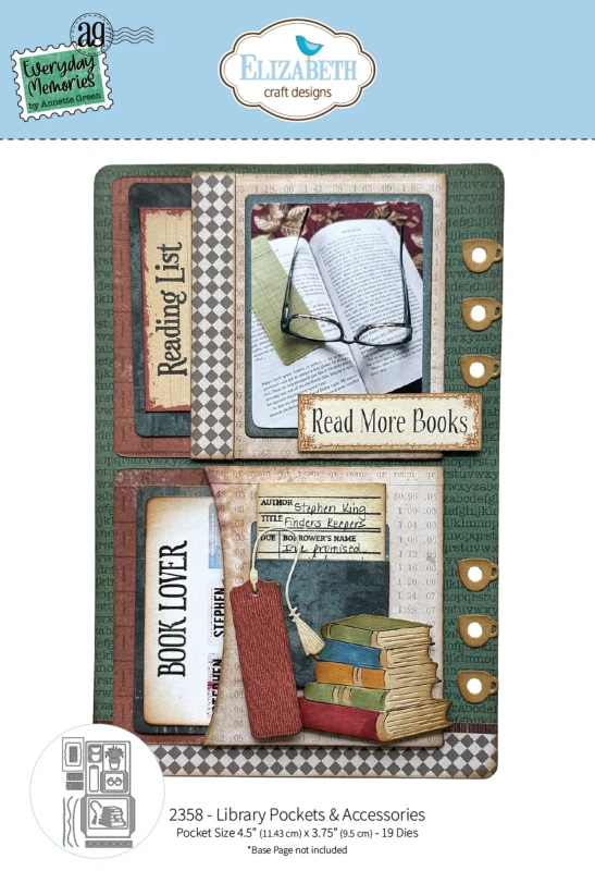 Wykrojnik-elizabeth-craft-designs-rest-relaxation-die-library-pockets-and-accessories_2.jpg