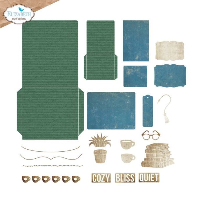 Wykrojnik-elizabeth-craft-designs-rest-relaxation-die-library-pockets-and-accessories_1.jpg
