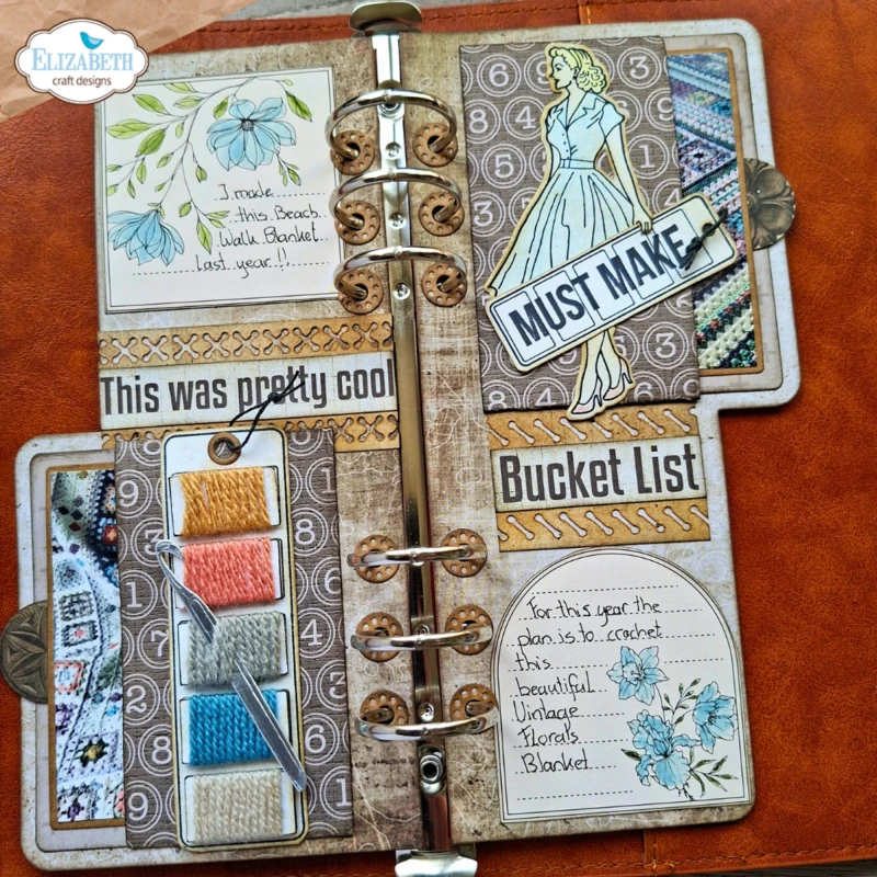 Wykrojnik-elizabeth-craft-designs-rest-relaxation-die-home-hobbies_4.jpg