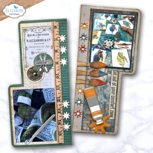 Wykrojnik-elizabeth-craft-designs-rest-relaxation-die-home-hobbies_3.jpg