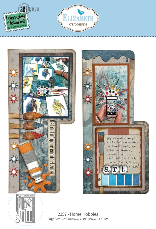 Wykrojnik-elizabeth-craft-designs-rest-relaxation-die-home-hobbies_2.jpg