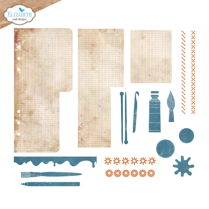 Wykrojnik-elizabeth-craft-designs-rest-relaxation-die-home-hobbies_1.jpg